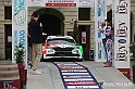 VBS_6125 - Rally Nazionale Il Grappolo - Sesta Edizione 2022 - Prova Speciale e Premiazione